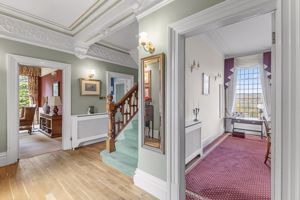 Photo 8- click for photo gallery